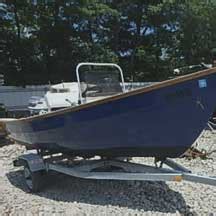 donate a boat in massachusetts|Boat Donation Massachusetts .